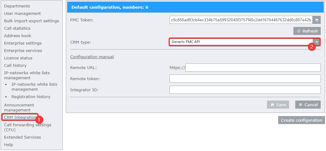 _images/api-settings-crmtype-fmcapi.png