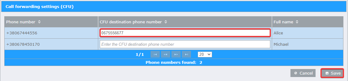 _images/call-forwarding-cfu.png