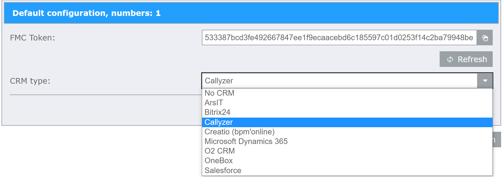 _images/crm-integration-callyzer.png
