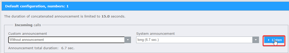 _images/drs_listen.png