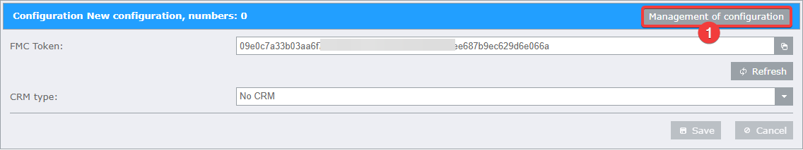 _images/subconf_add1.png