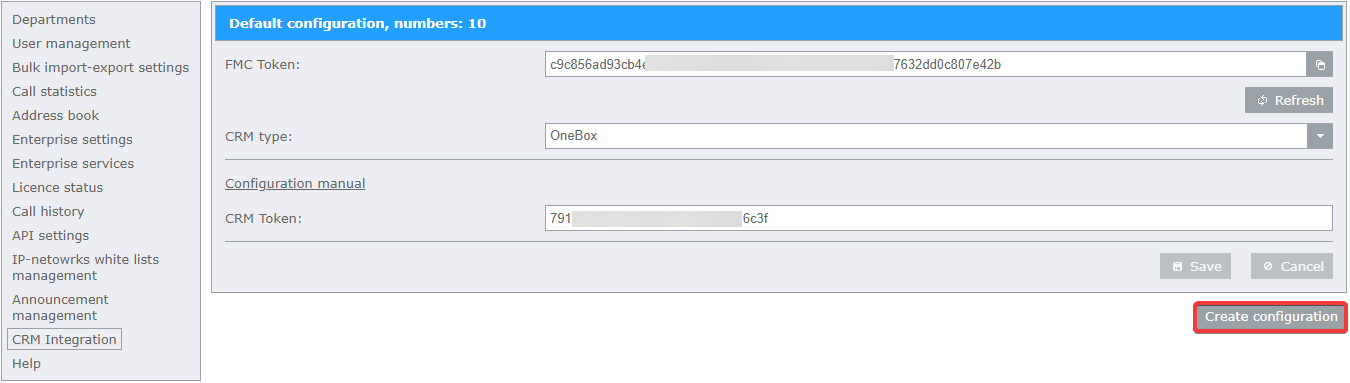 _images/subconf_create.png