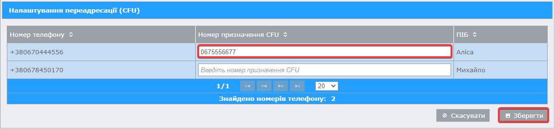 _images/call-forwarding-cfu.png