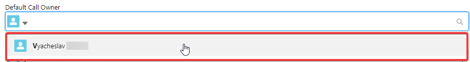 _images/salesforce-callowner.png