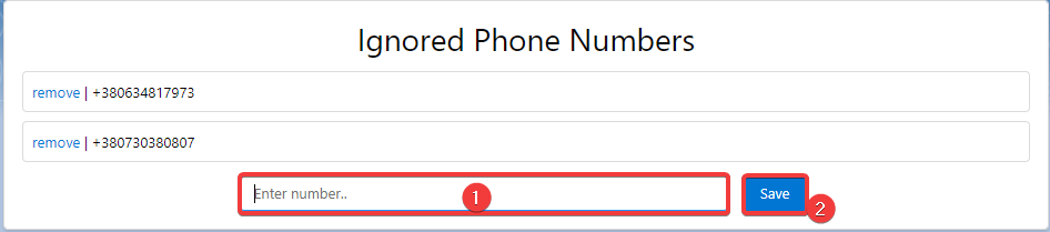 _images/salesforce-ignored.png